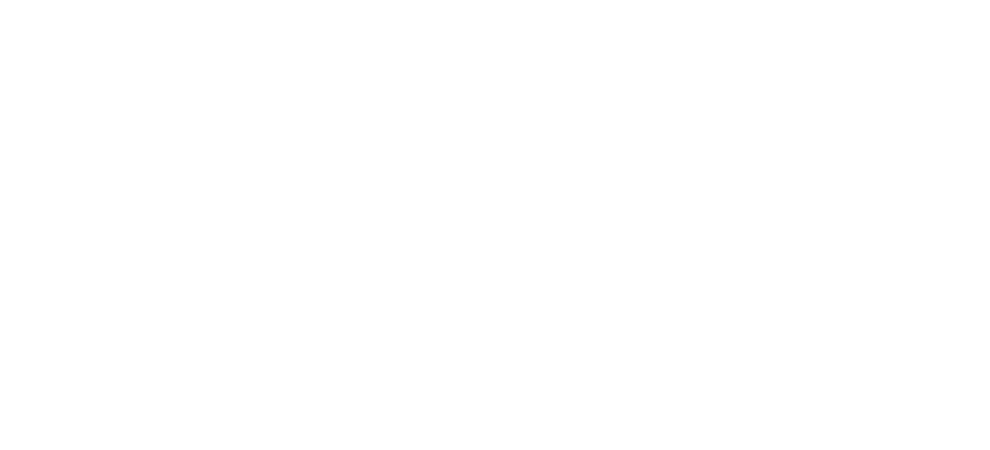 Tintin