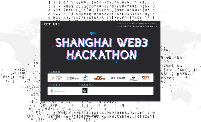 Hackathon