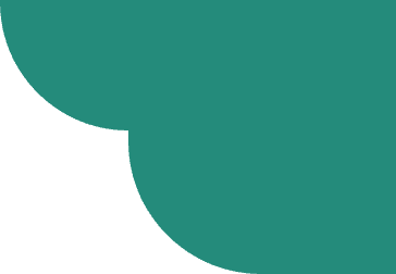 Bottom Left Border