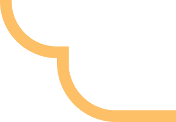 Bottom Left Border
