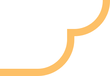 Bottom Right Border