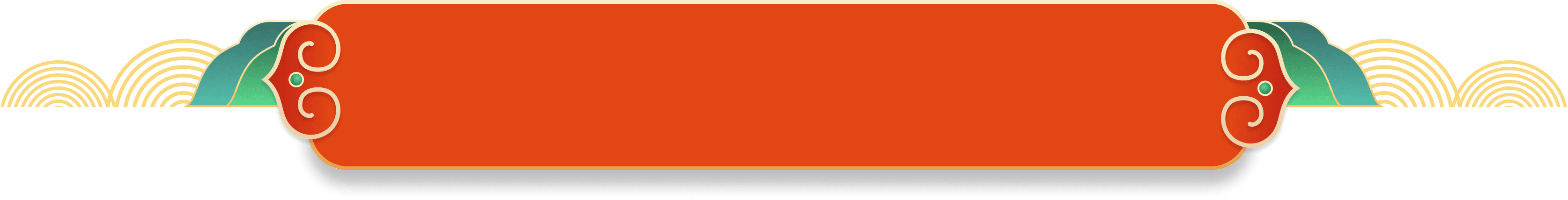 Title Background