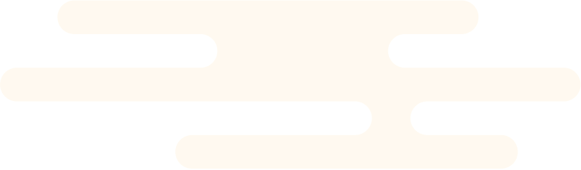 Top Right Border