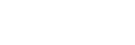 EthSH