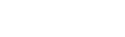 EthPanda