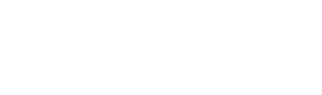 EthPanda