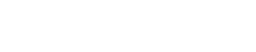 PANews