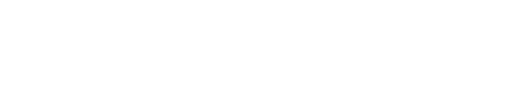 PANews