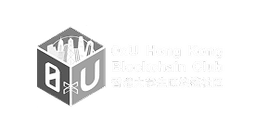 0xU