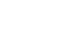 BUPT
