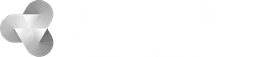 BlockVally