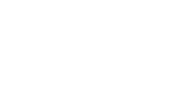 DefiHackLabs