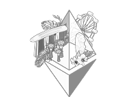 ETHSingapore