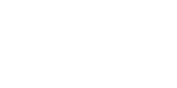 ETHTAO