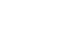 ETHTAO