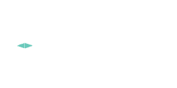 ETHVietnam