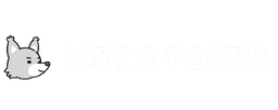 Metafoxes
