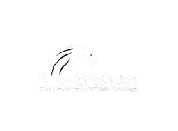 Opencase