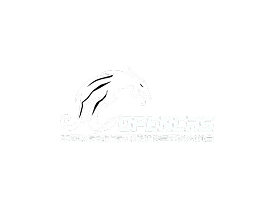 Opencase