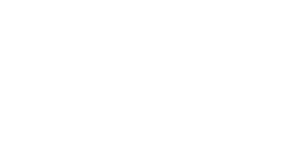 PKU