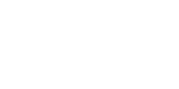 SGUNI