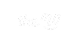 THEMU