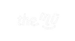THEMU