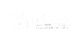 Thuba