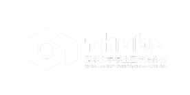 Thuba