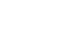 BlockBeats