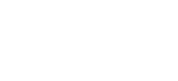 Blocktempo