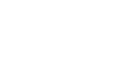 FN