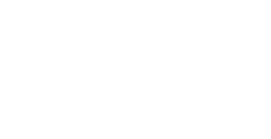 FN