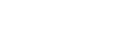 FeiXiaoHao