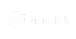 MarsBit