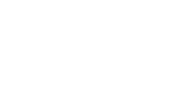 MetaEra