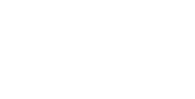 MetaEra