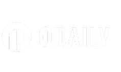 Odaily