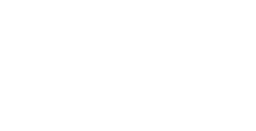 TechFlow