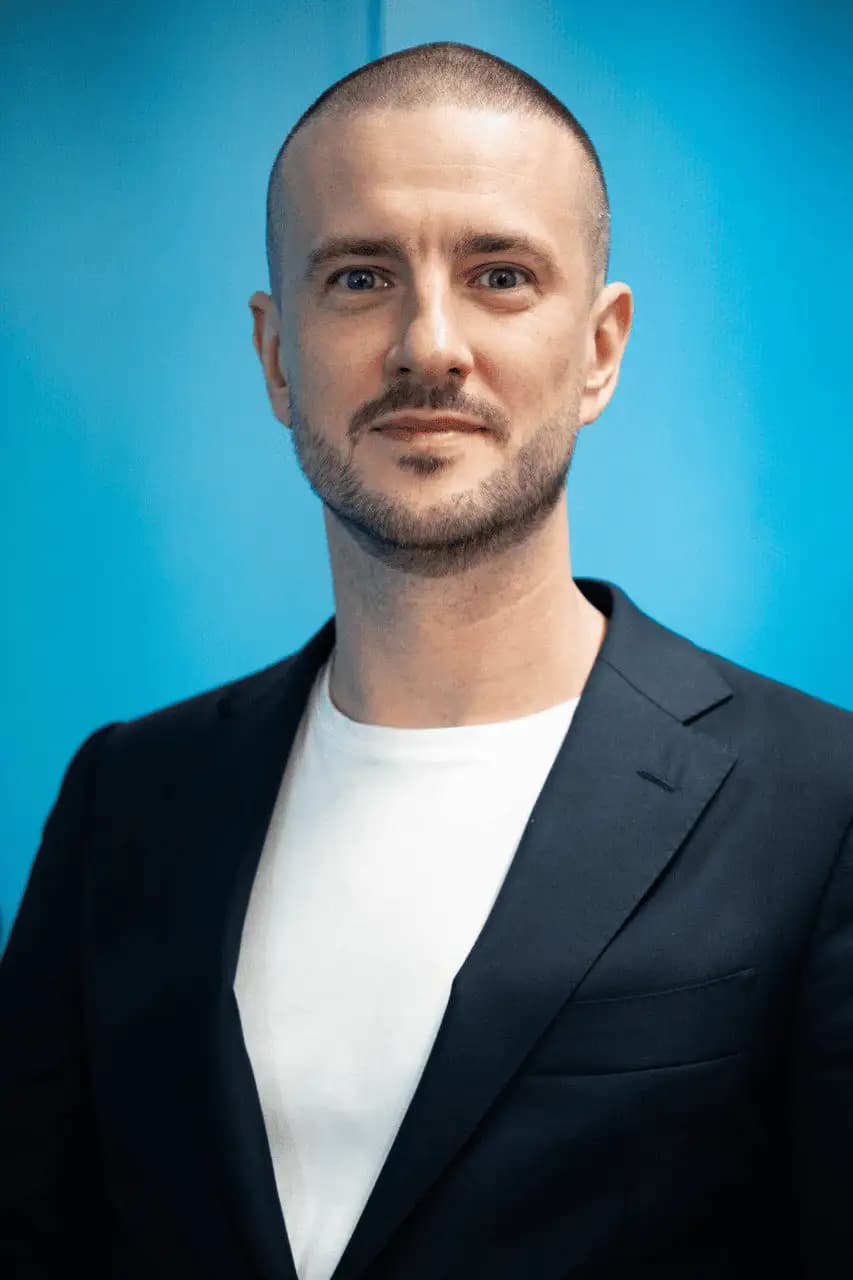 Tomasz Stańczak
