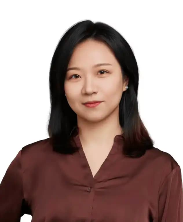 Xiao Xiao