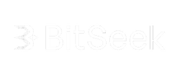 BITSEEK