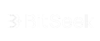 BITSEEK
