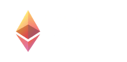 ESP