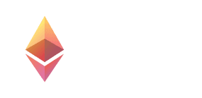ESP