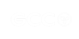 GCC