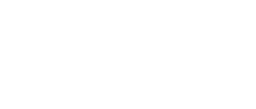 HashKey