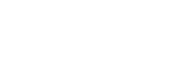 Injective
