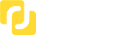 Picwe