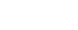 Synbo